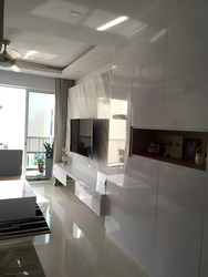 Forestville (D25), Condominium #490337361